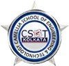 CSET